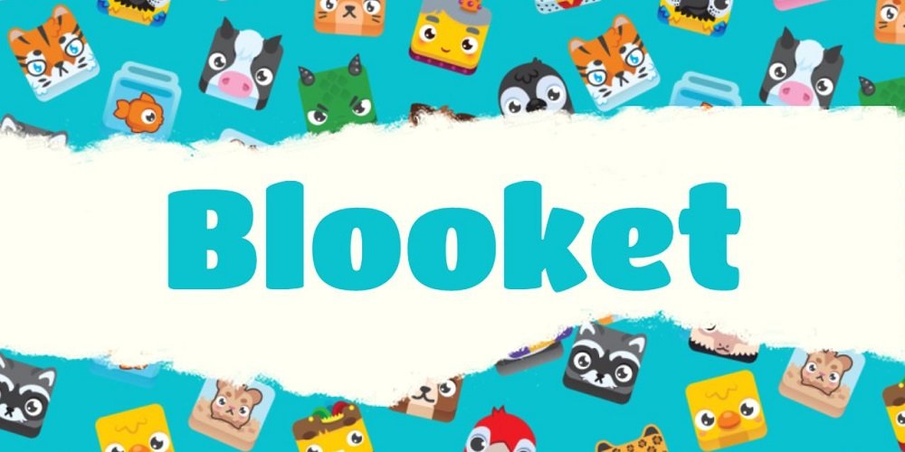 blooket Login The Print Media blooket Login The Print Media