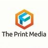 The Print Media